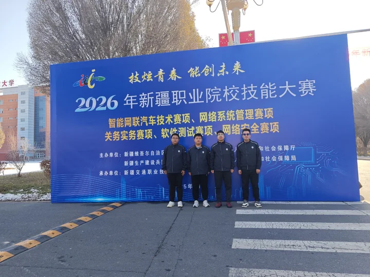 328034d6c7b04c86ab5ca5232ef444bb