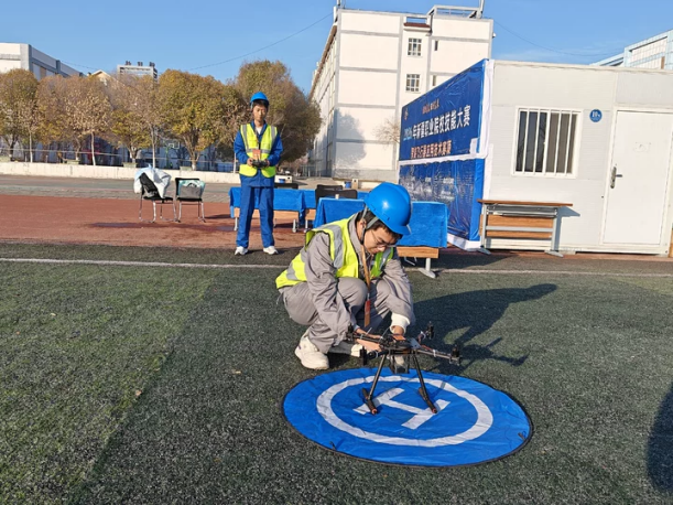 88fbad100d2e45ef820623b848eeea1e