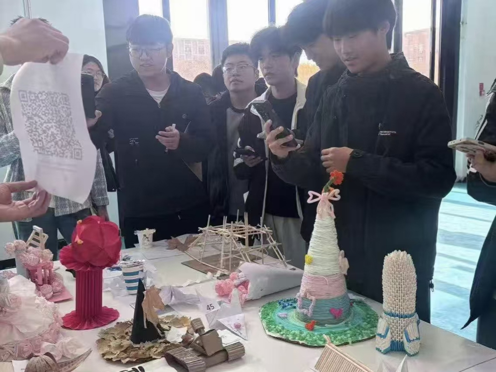 6744832ce6d3d49c72d6b9e0dfc8f608