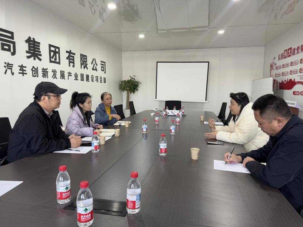 c51d5f9dd2c25f6703472250d10d3ff1