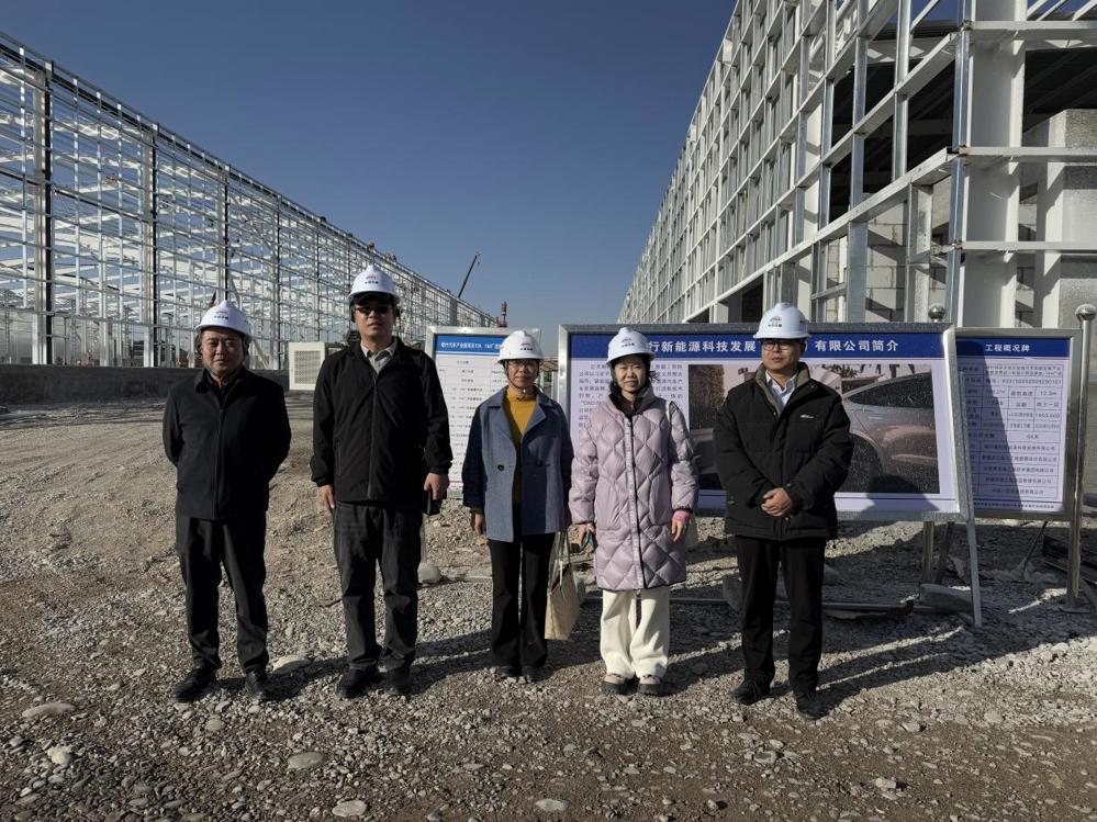 d5b128dd51498d407f1d9f5e788ec061