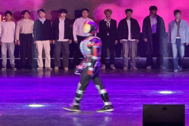 9d0c1e814c83607bb0f2ab5c0d96737d