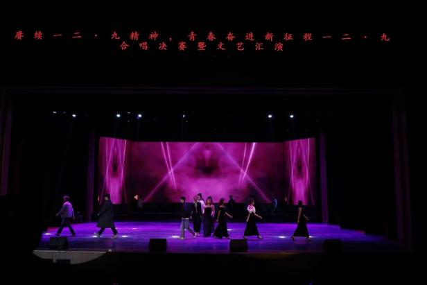 37e45185042e008fb65351ef7ad64944