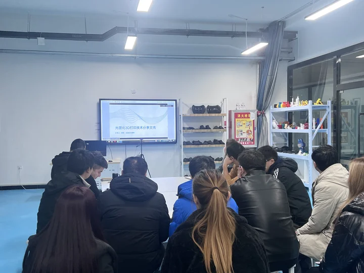 eb955a4b1fb0442eb2475873754bf27a