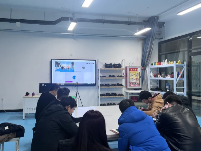 fc82e02e45f84f4e9a603ea6d5baddd5