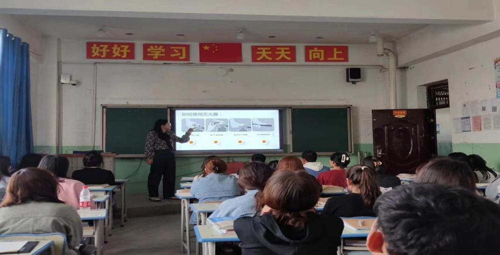 微信图片_20240415102215