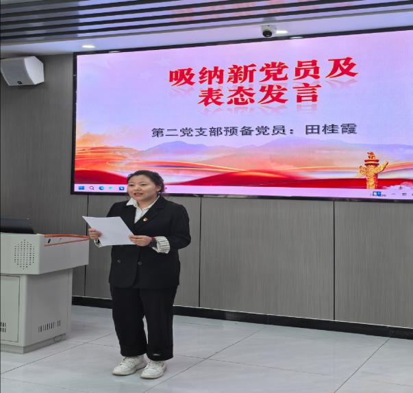 lQDPJxXc4NLYl43NBuvNBOiwsdlnjXdP4A0HLmhc8OtbAA_1256_1771