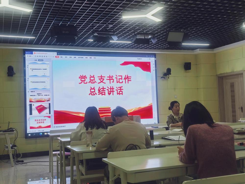 lQDPKcyrqsw6sBfNDADNEACw7ilk_DKEdSAH37WXbBRTAA_4096_3072