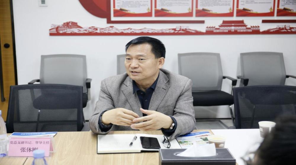 72a06a0e2fe8d2fdb2ff367d60b175a3