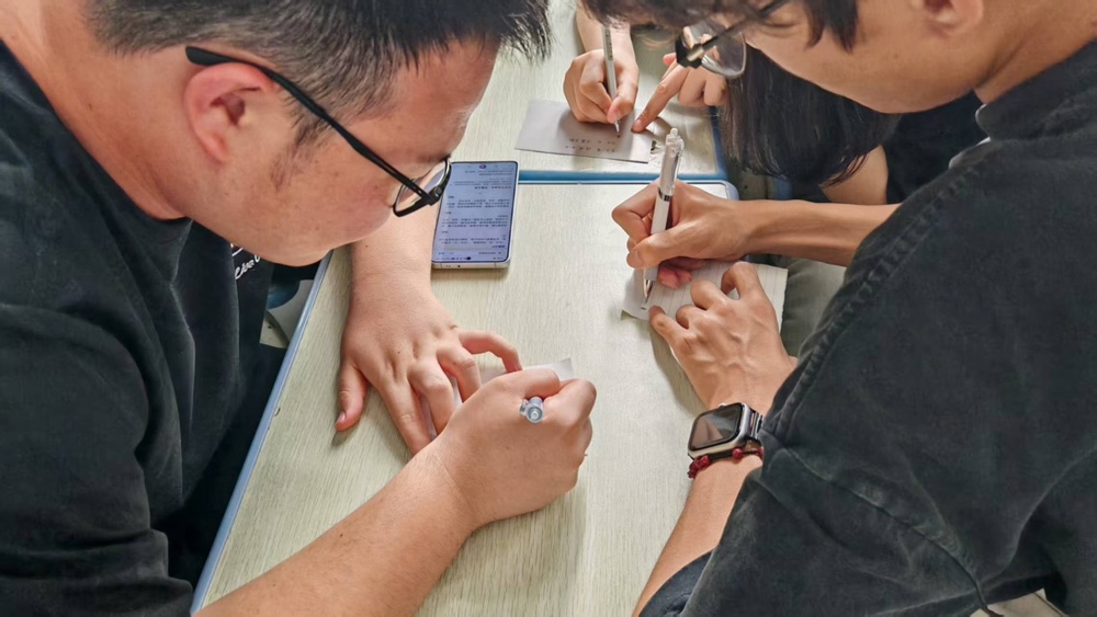 4114e04179ba6e05b77f131a5cb669d6