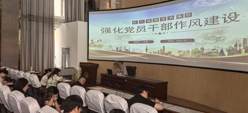 lQDPJxSfdu-FgIPNCmDNFsCwRnAnhZ1j1vkIB3DHZ57WAA_5824_2656