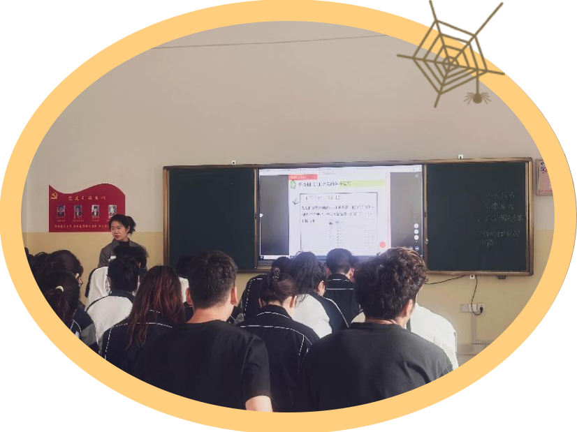 7b0a20202020227069636672616d65646573223a20222670666d38333230353231313537262673707432312d312626626474303026267764743235353026266f726773697a653030262670667431313126220a7d0a