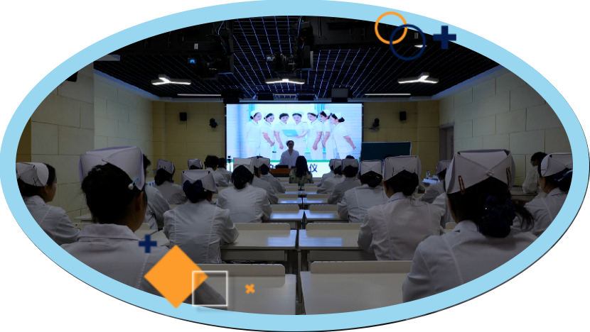 7b0a20202020227069636672616d65646573223a20222670666d38333230353231313735262673707432312d312626626474303026267764743235353026266f726773697a653030262670667431313126220a7d0a