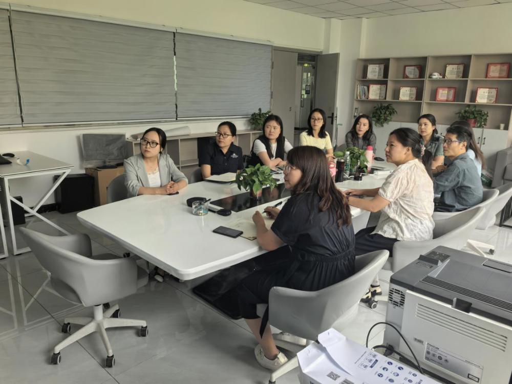 lQDPJxL9GOusr5fNDADNEACwp4Maky0AdHUH_VGppVFsAA_4096_3072