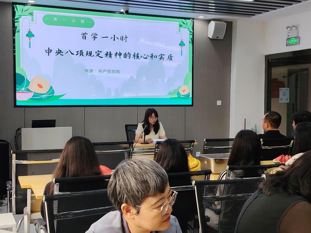 lQDPJxngm5auCg_NC7jND6Cw0NSZx8X5hDEIGzQVIZcoAA_4000_3000