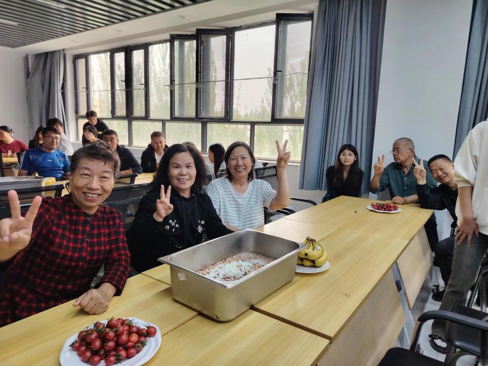 lQDPJxk85g3q3u_NC7jND6CwzneB7l5A7NsIGzSTIq-7AA_4000_3000