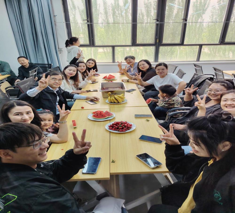 lQDPJwdeI-jX8o_ND6DNC7iwQOaPO_D7sYYIGzQKR7m0AA_3000_4000