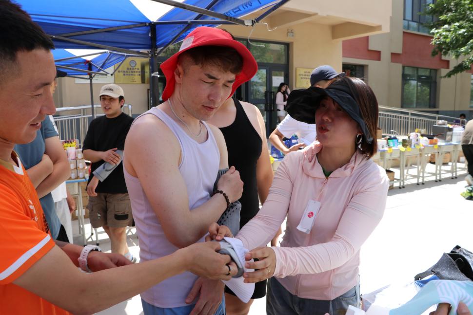 mmexport1749720506627