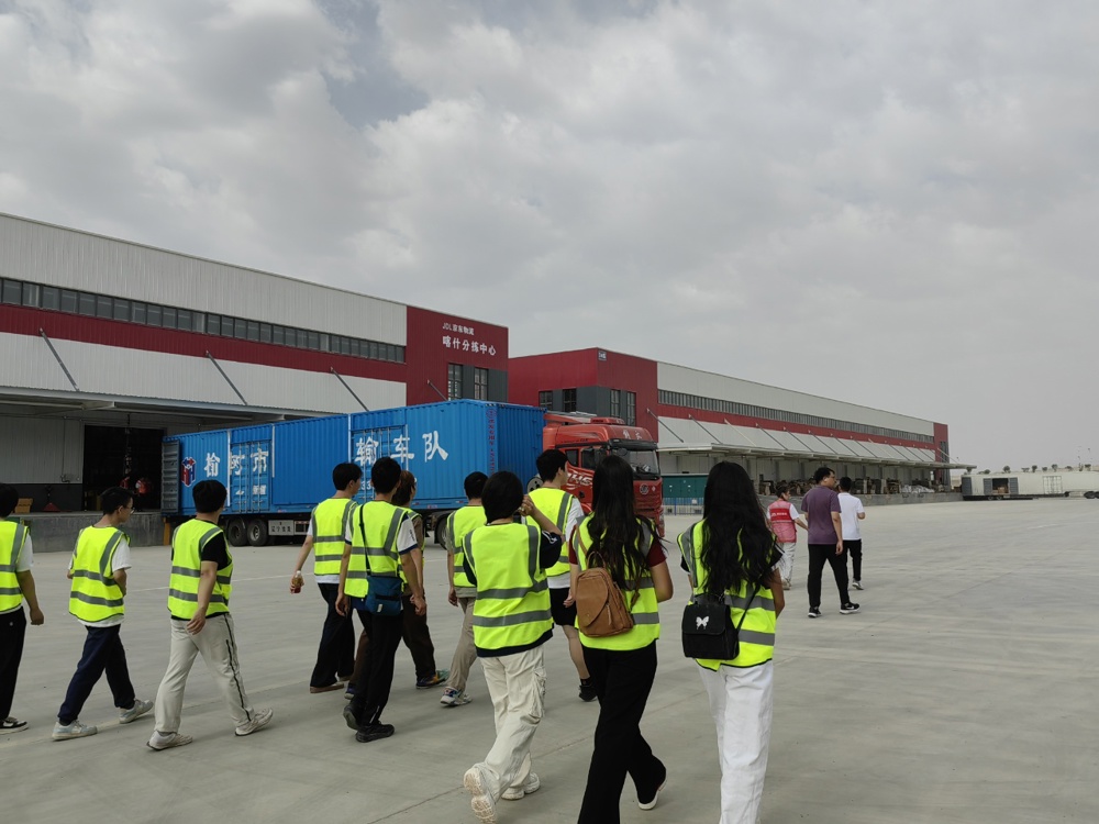 lQDPJwqHlzBf-vnNA8DNBQCwWBj15uiCVjQINLn3u0SzAA_1280_960