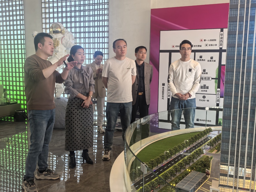 e4165c31a407111972ae38d528ef7b12