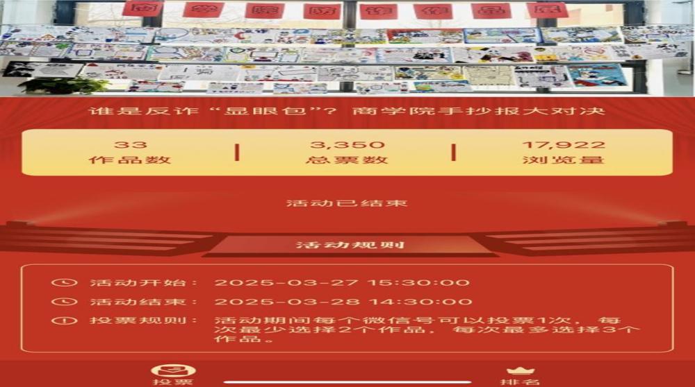 lQDPJwCwSjxay8PNBQDNApKwYNU2pJ1H298HyI5PDRS-AA_658_1280