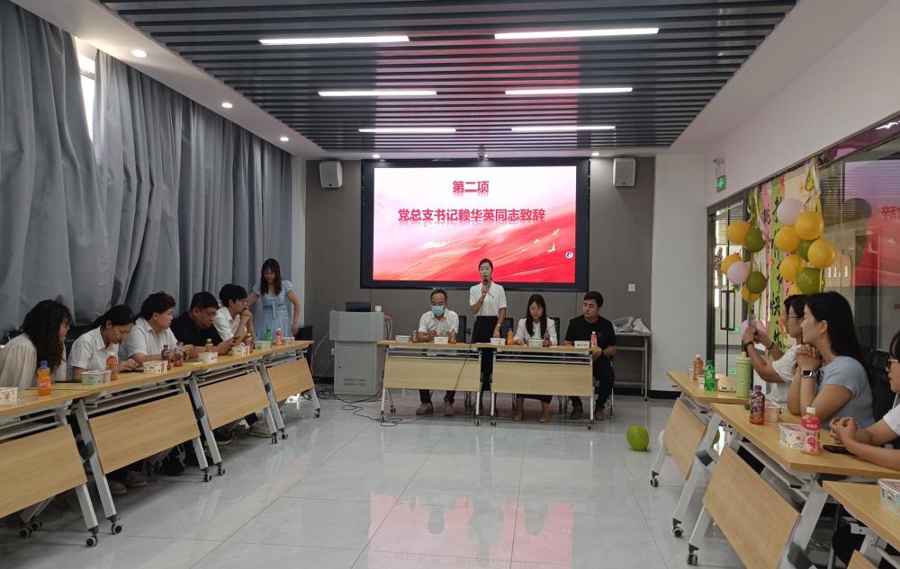 lQDPJwyi67mMDCXNCiDNEgCwXj4bdBcF1NkInlqiX5WyAA_4608_2592