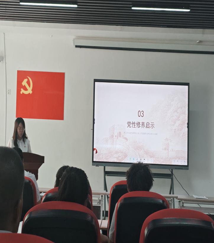 lQDPJwghrl9fT4HNDADNEACwdNtzbUCN8vEIjF0ZWS5IAA_4096_3072