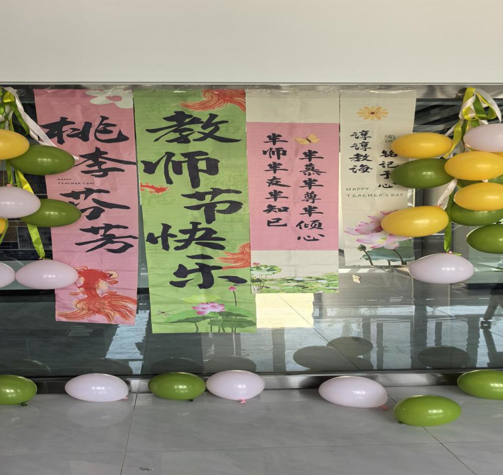 lQDPKcq2iOzz8s3NFsDNCmCw7KoeYdB3TCkInrA3JjStAA_2656_5824