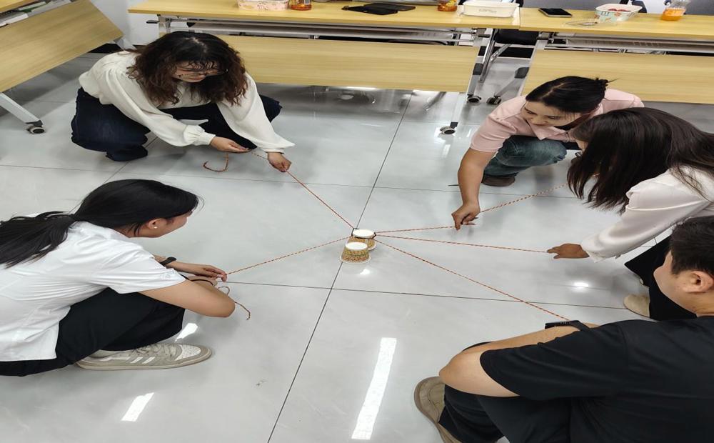 lQDPJxm9IyZT6uXND6DNC7iwbaA5NHPJqXIInlJrnb5AAA_3000_4000