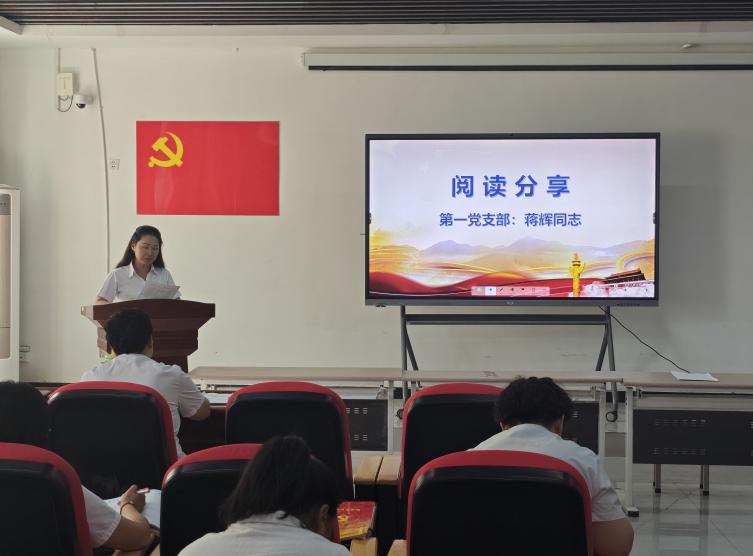 lQDPJwe5_8ZszoHNDADNEACwJnis2DVq4VMIjF3p_DL_AA_4096_3072