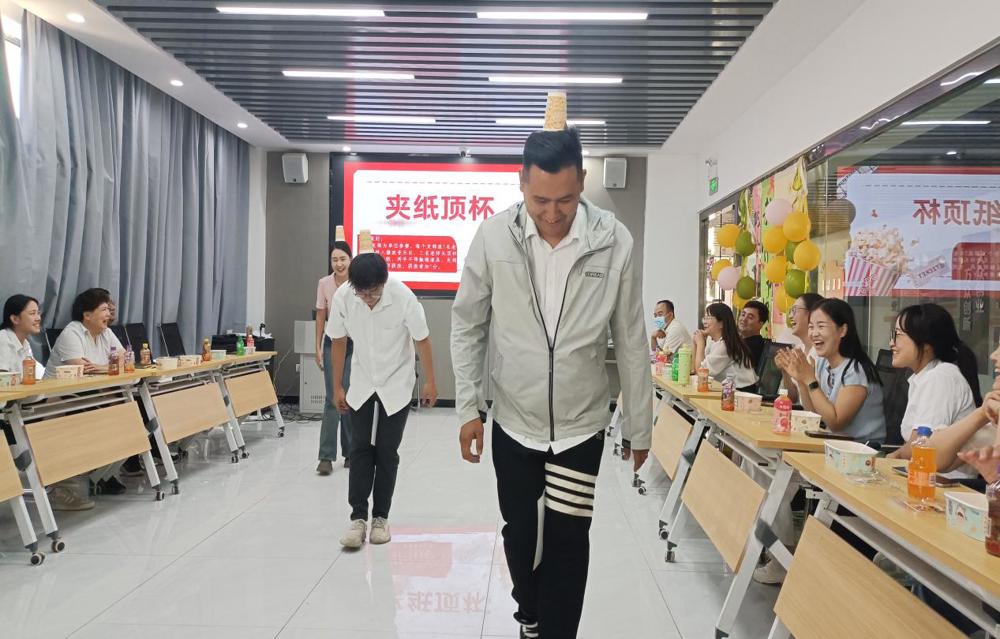 lQDPKHFajkYPceXNCiDNEgCw8NIdGKOBlh8InlqR09RhAA_4608_2592