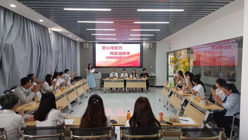 lQDPJwlcXdGr8L3NCiDNEgCwXN13fNnNYOAInmxwME_CAA_4608_2592