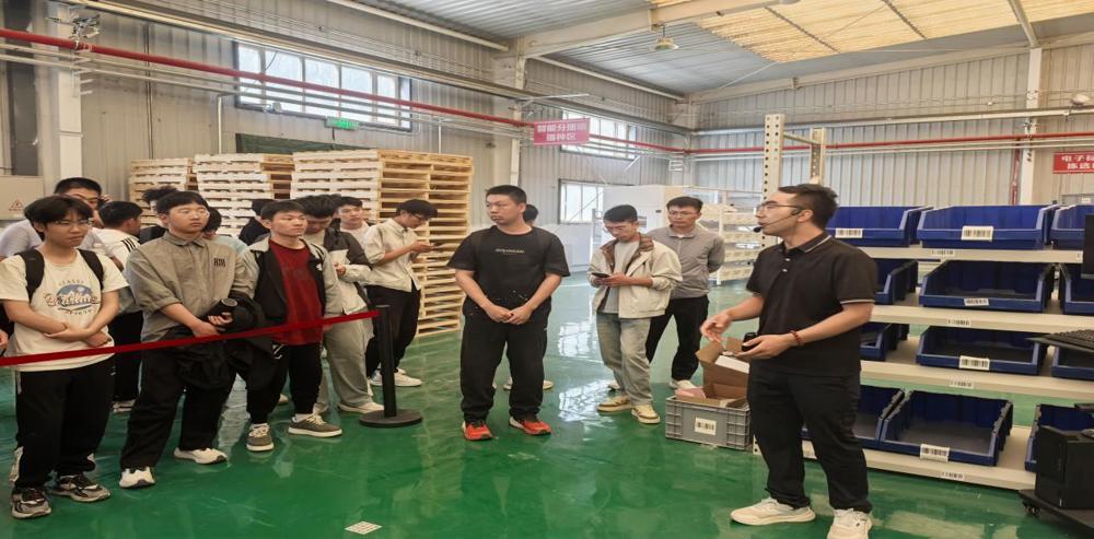 9ca6386d4338795c61034661e1786b77