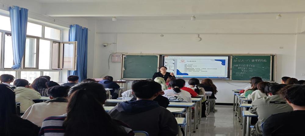 0e42195006385094e6b6a142b9241594