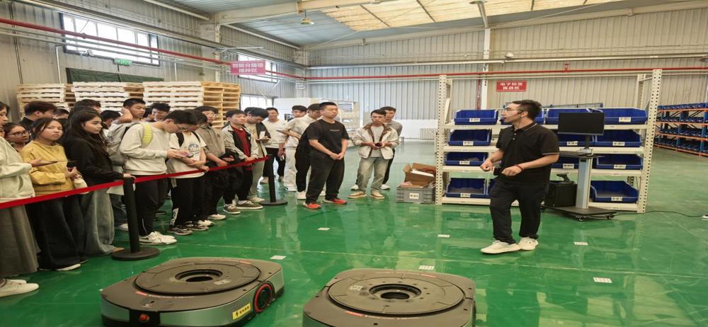 ec6f82393f17128f67a0488ae7e00b19