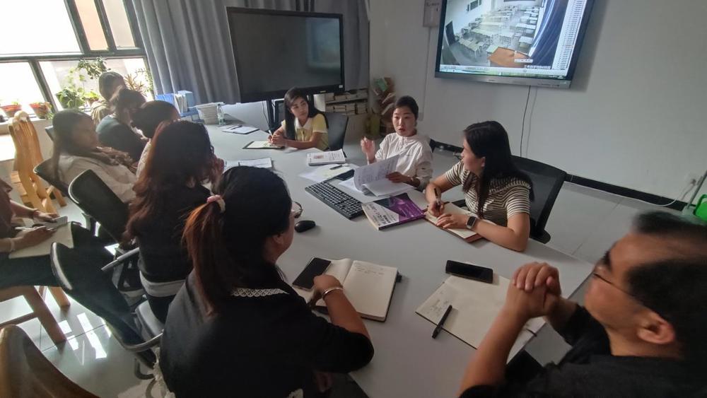 b749cc178aec0cbf1919024c3b2bf808