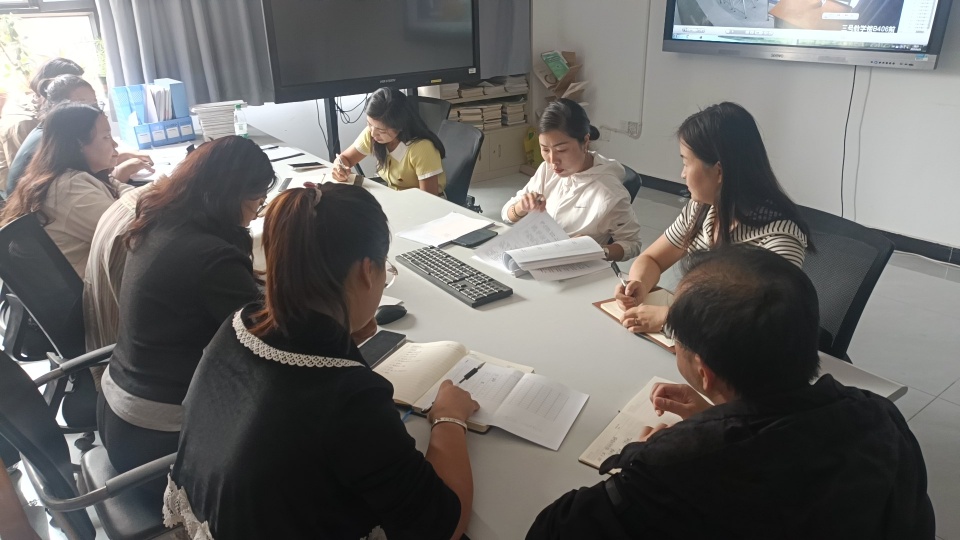 d3aeb92699bfbbd9e5f295fcb9a03028