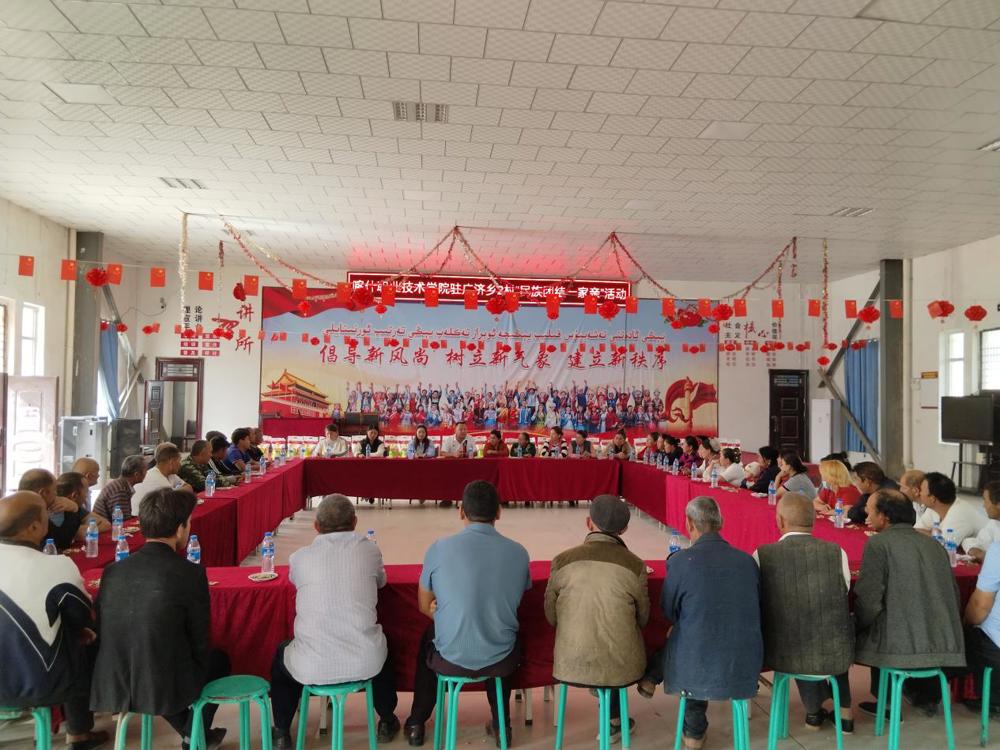 lQDPJwivkCDxY_nNC_TND_CwsU0V1q3AQ08Irw_XNem4AA_4080_3060