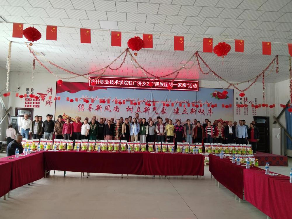 lQDPKH5B1xfMkfnNC_TND_CwQWBh2wOYU0cIrw_VGCBrAA_4080_3060