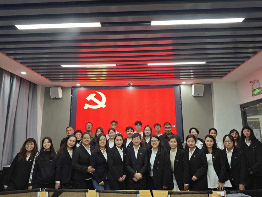 lQDPJxoqRtYA6qfNDADNEACwPE2_k9IDLIYI3swBPkJ2AA_4096_3072