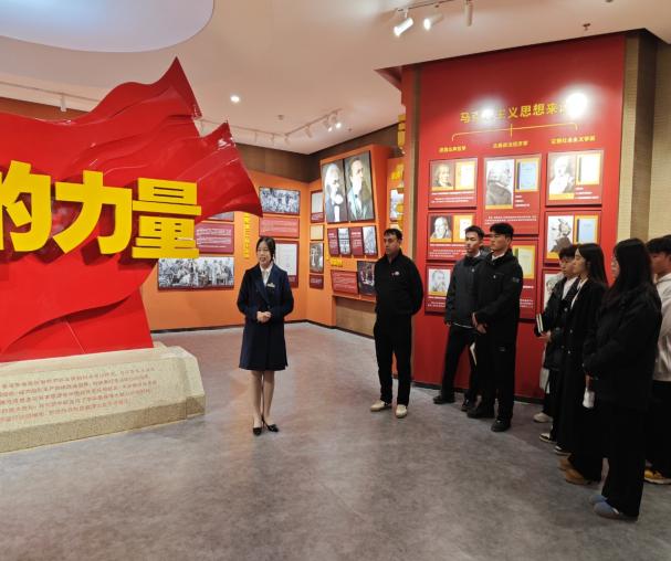 lQDPJwy0M5q_0UfNA8DNBQCwXo4OairskD8I8g2ATyDaAA_1280_960