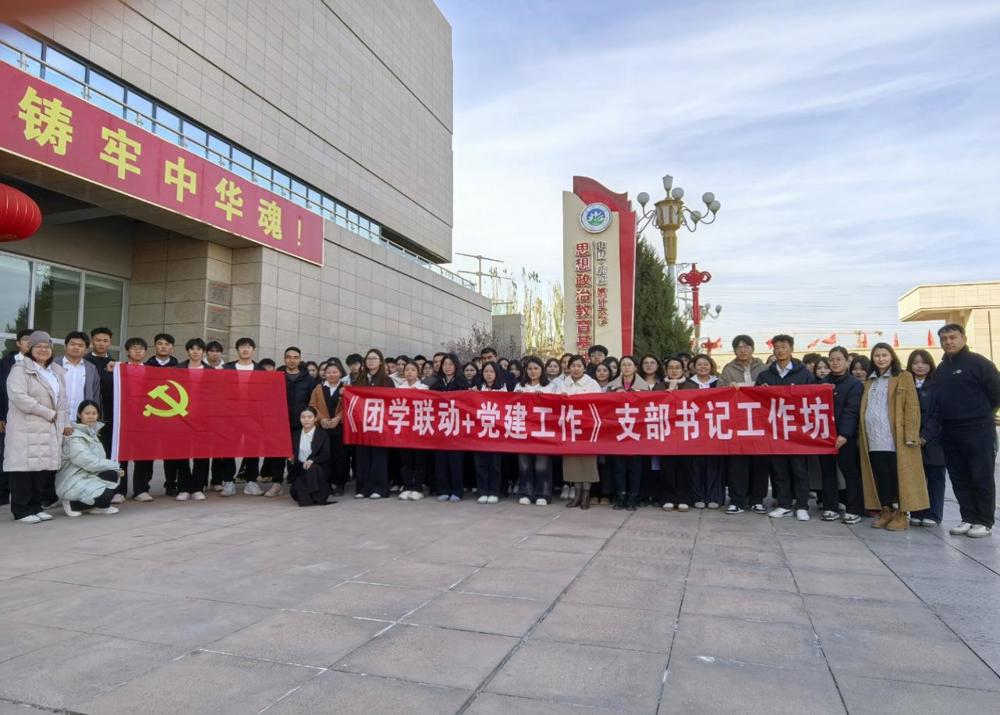 b18438f489d75986ab3580c74b1ed51d