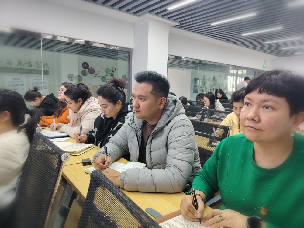 lQDPM5Ux9jO5Fu_NC7jND6CwxNAdJcaXnZ0I-r30P2jtAA_4000_3000