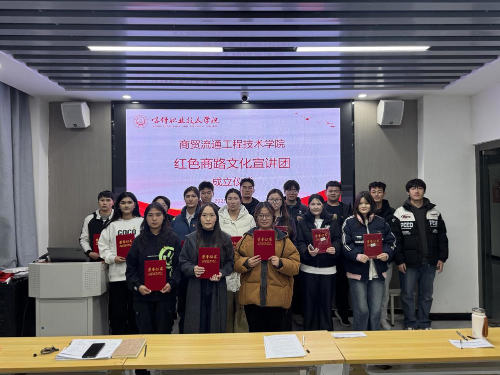 5d7b222cad81471b0a098fb495d9bd7e