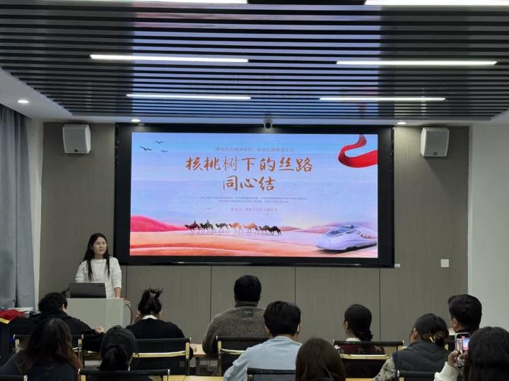 575ba1139e2d2ec77ea2656302ed73e4