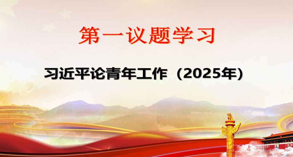 39943D04-67D2-42a3-A280-A1BFB03BC75C