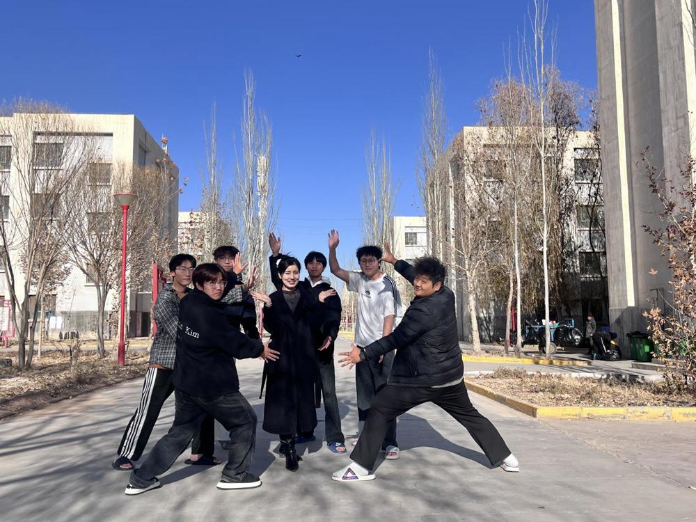 mmexport1764231520531