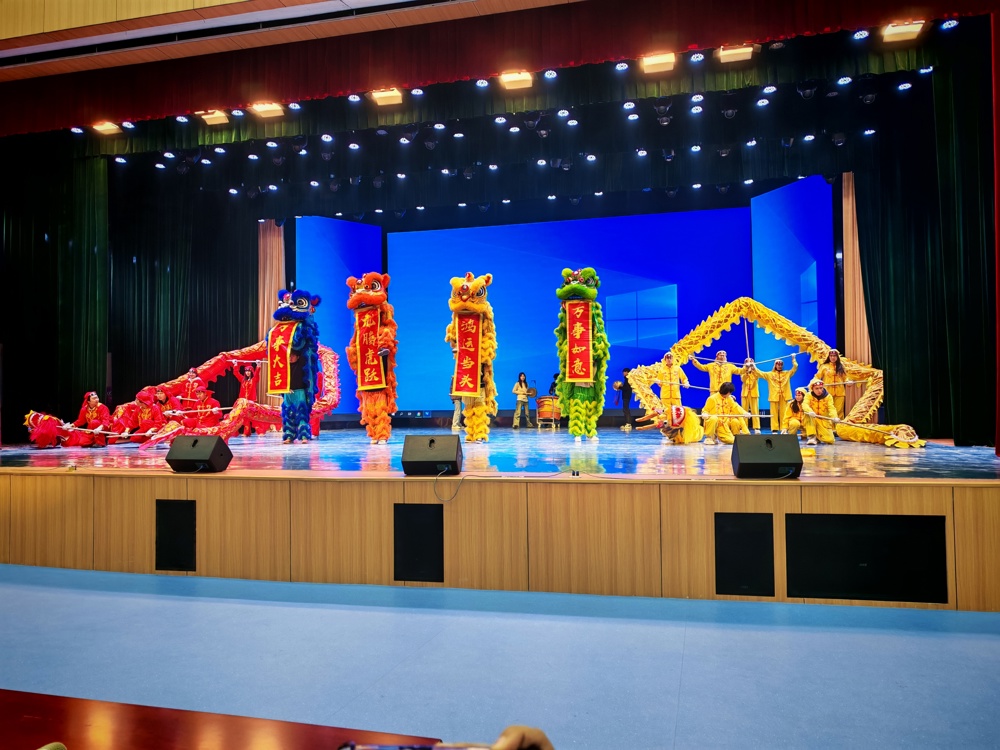 4e264a4a16b6b2df30c4252fdf629e78