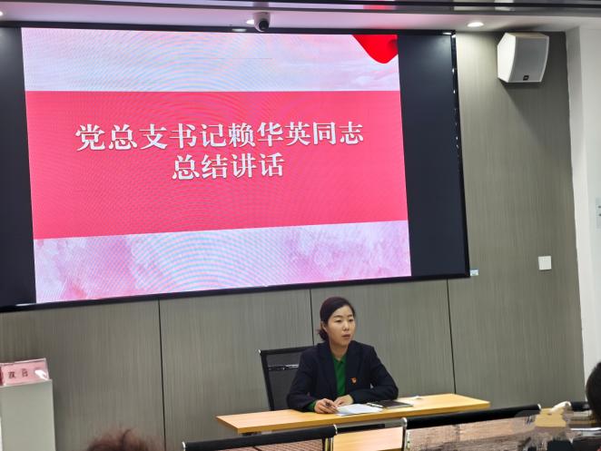 lQDPD3dBFz4bvgvNC_TND_CwoV8edhaOQvIJQwHAF6eRAQ_4080_3060