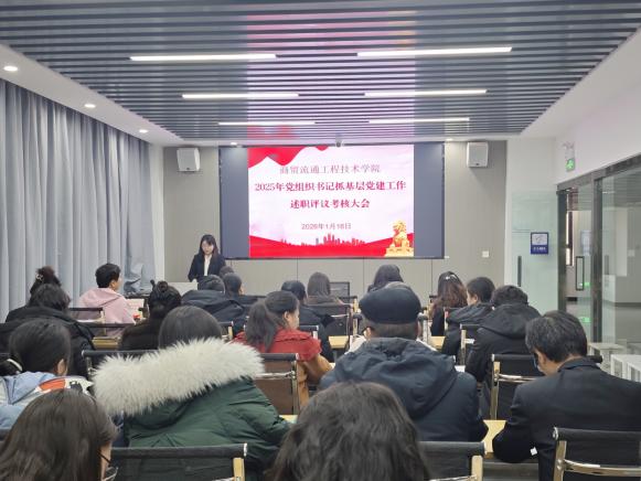 lQDPM5KG7jmlL4vNB7fNCkmwKc6jVTbLRiAJQv6mX42MAA_2633_1975